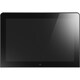 Lenovo ThinkPad Tablet 10 20C1001DUS 64 GB Net-tablet PC - 10.1" - In