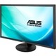Asus VN289QL 28" LCD Monitor - 16:9 - 5 ms
