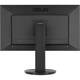 Asus VN289QL 28" LCD Monitor - 16:9 - 5 ms