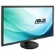 Asus VN289QL 28" LCD Monitor - 16:9 - 5 ms