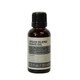 Lock Stock & Barrel Argan Blend 1-ounce Shave Oil