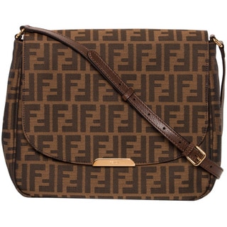 Shoes for men online Fendi bags outlet online