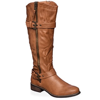 2012 noble colorful beaded genuine leather boots,womens high heel boots ankle boots waterproof snow shoes free shipping
