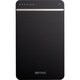 Buffalo MiniStation HD-PGDU3 1 TB External Hard Drive