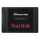SanDisk Extreme PRO 960 GB 2.5" Internal Solid State Drive