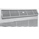 Frigidaire Home Comfort 8,000 BTU Through-the-Wall Air Conditioner