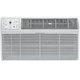 Frigidaire Home Comfort 8,000 BTU Through-the-Wall Air Conditioner