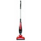 Haan SS22A Multiforce Plus Steam Cleaner (Refurbished)