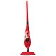 Haan Power and Finesse Steam Cleaner (Refurbished)
