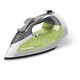 Black & Decker Cord Reel Steam Surge Iron 