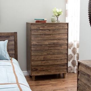 Sale Venetian 5 Drawer Chest Az4gfhtt