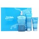 Jean Paul Gaultier Le Male Men's 3-piece Gift Set