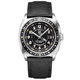 Luminox Men's 9421 P-38 Lighting Leather Watch
