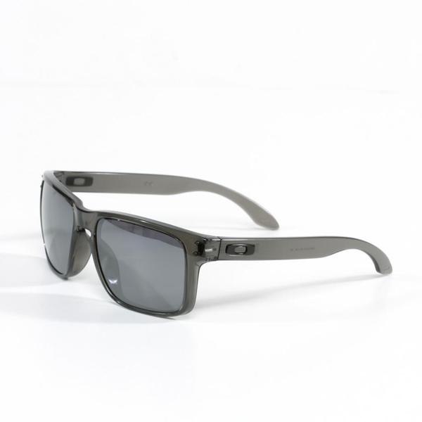 oakley holbrook grey oakley holbrook grey