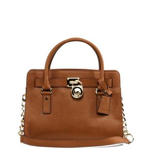 Michael Kors Hamilton Satchel Michael Kors Hamilton Satchel