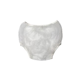 CareActive Unisex Reusable Vinyl Incontinence Pull-ons (Pack of 6)