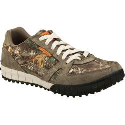 Men's Skechers Relaxed Fit Floater Hunts Up Camouflage-Image