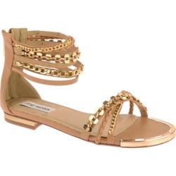 steve madden valan tan multi