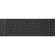 RedCup Foldable Keyboard for iPad/iPhone/Mac