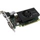 EVGA GeForce GT 730 Graphic Card - 902 MHz Core - 1 GB GDDR5 - PCI Ex