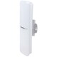 StarTech.com Outdoor 300 Mbps 2T2R Wireless-N Access Point - 5GHz 802