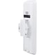 StarTech.com Outdoor 300 Mbps 2T2R Wireless-N Access Point - 5GHz 802