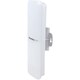 StarTech.com Outdoor 300 Mbps 2T2R Wireless-N Access Point - 5GHz 802