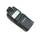 Pentax AF-360FGZ II All Weather (AW) Flash