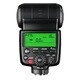 Pentax AF-360FGZ II All Weather (AW) Flash