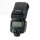 Pentax AF-360FGZ II All Weather (AW) Flash