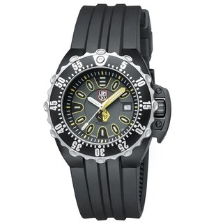 luminox 1526