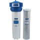 Aquios FS-234 Jumbo Salt Free Water Softener and Filtration System