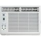 Frigidaire 5,000 BTU Window Air Conditioner