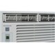 Frigidaire 5,000 BTU Window Air Conditioner