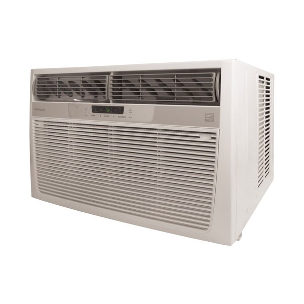 Frigidaire 25,000 BTU Room Air Conditioner