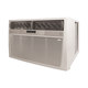 Frigidaire 25,000 BTU Room Air Conditioner