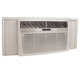 Frigidaire 25,000 BTU Room Air Conditioner