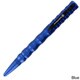 Smith & Wesson Military and Police 2nd Generation Tactical Defense Pen