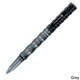 Smith & Wesson Military and Police 2nd Generation Tactical Defense Pen