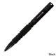 Smith & Wesson Military and Police Tactical Ballpoint Pen