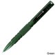 Smith & Wesson Military and Police Tactical Ballpoint Pen