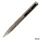 Smith & Wesson Military and Police Tactical Ballpoint Pen