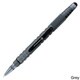Smith & Wesson Military and Police Tactical Stylus Ball Point Pen