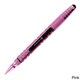 Smith & Wesson Military and Police Tactical Stylus Ball Point Pen