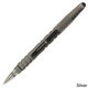 Smith & Wesson Military and Police Tactical Stylus Ball Point Pen