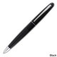 Pilot Metropolitan Zig-Zag Black Ink Ballpoint Pen