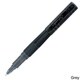 Schrade Military and Police Tactical Ball Point Pen