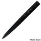Schrade Military and Police Tactical Ball Point Pen