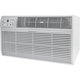Frigidaire Home Comfort 12,000 BTU Through-the-Wall Air Conditioner