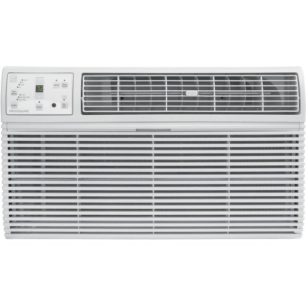 Frigidaire Home Comfort 12,000 BTU Through-the-Wall Air Conditioner